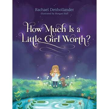 Children's Resources