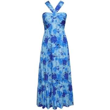 Amazon Summer Dresses