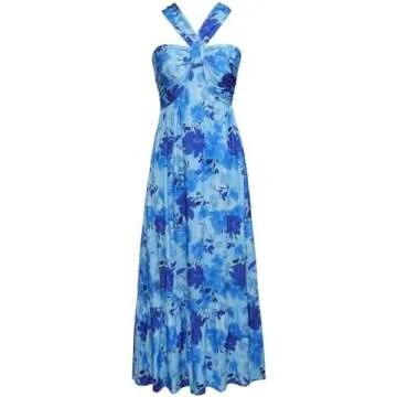 Amazon Summer Dresses