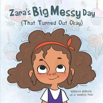 Children's Books