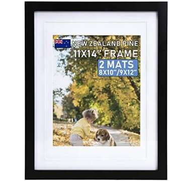 Living Room (Law School Apartment)