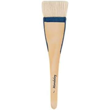 Youtube "Drawing 101" Workshop Series Supplies