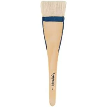 Youtube "Drawing 101" Workshop Series Supplies