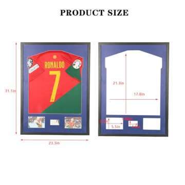 Customer Favorites in Home Products