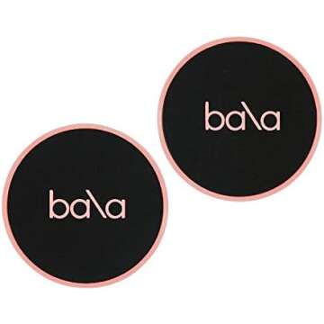 Active / Workout Finds