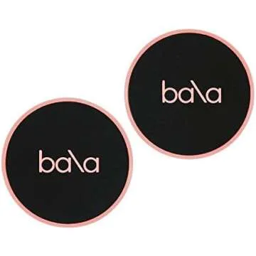 Active / Workout Finds