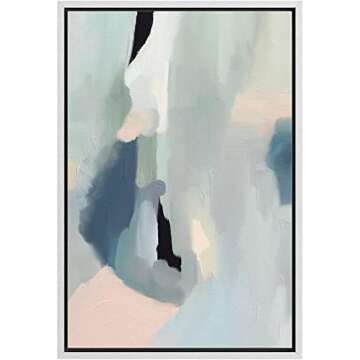 Studio Apartment Essentials!