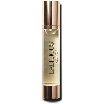 Beauty Products I Love