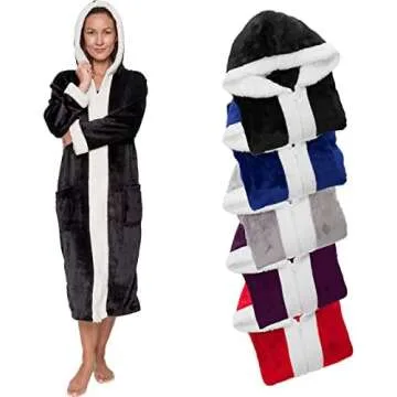 Adaptive Clothing (Dementia/Alzheimer's)