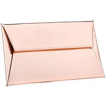 Rosé All Day - Gifts for Her