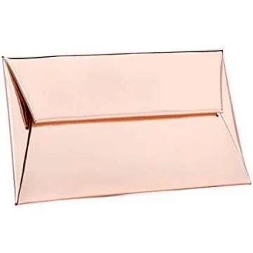 Rosé All Day - Gifts for Her