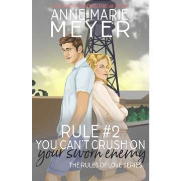 Classroom Library Books for Middle Schoolers