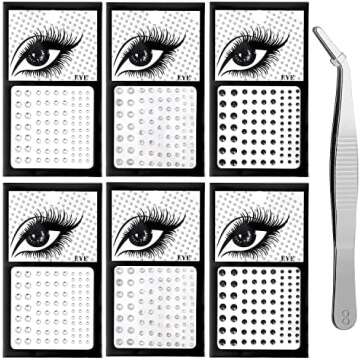 Clothing + Accessories