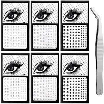 Clothing + Accessories