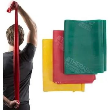 Beverly Private Sessions