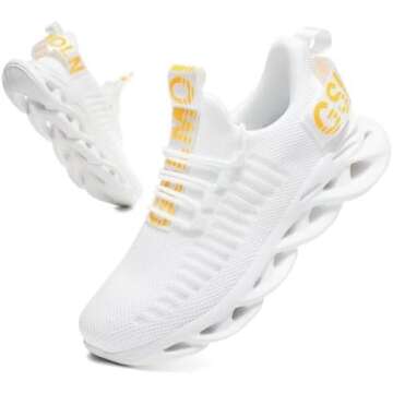 Monochrome 🤍🧡🤎