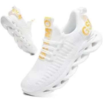 Monochrome 🤍🧡🤎