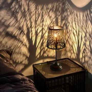 Home decor