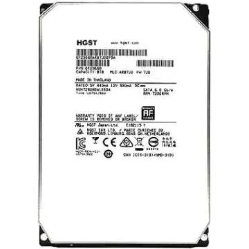 Server/Homelab Hardware