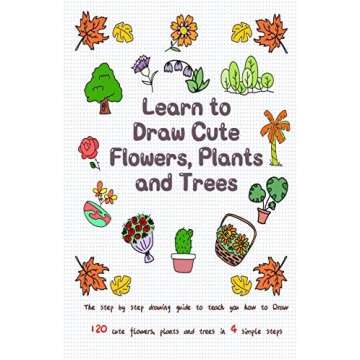 Art & Craft Books I Love