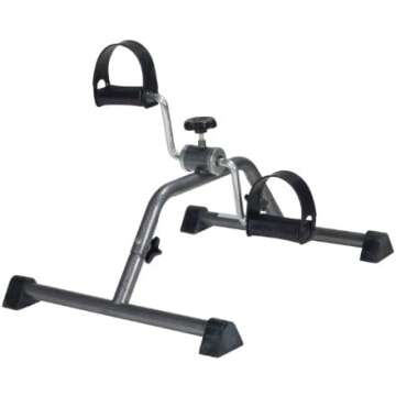 Shoulder RTC Recovery Package