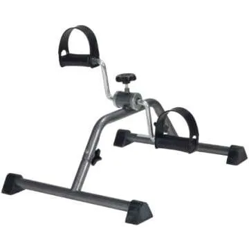 Shoulder RTC Recovery Package