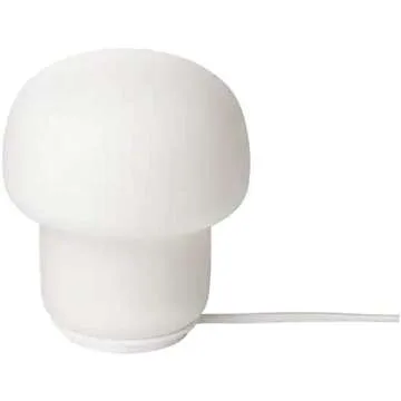 desk setup essentials