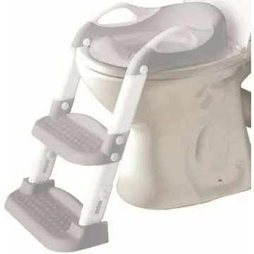 Toddler Toilet Target