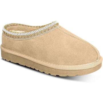 clothing / accessories ✨