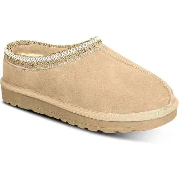 clothing / accessories ✨