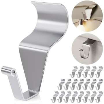 CEL - Patriotic Party!