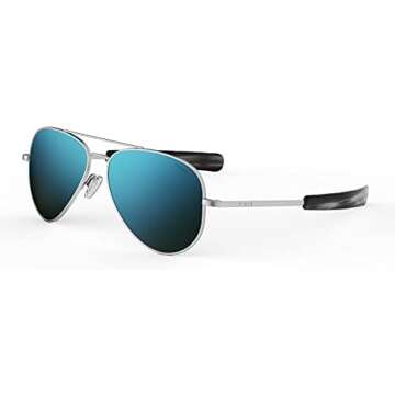 Aviation Sunglasses