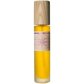 Personal Care & Beauty