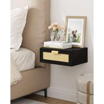 Chantae's Current Favorites