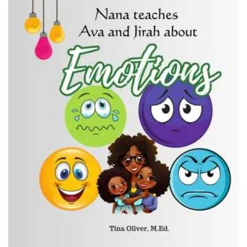 Social Emotional Materials