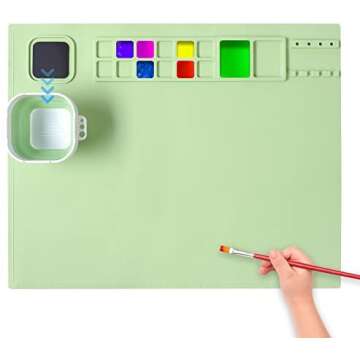 Gift Guide 3-5 Years