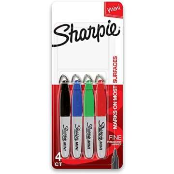 nursing school essentials