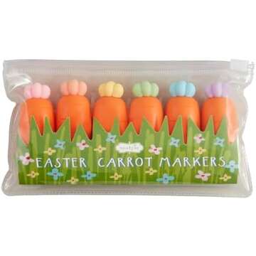 Easter Basket Stuffers 2025