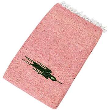 Fav meditation tools