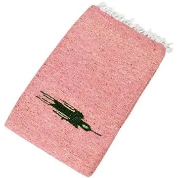 Fav meditation tools