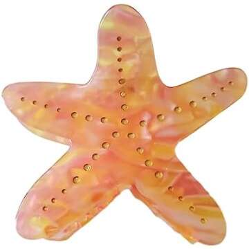 TROPICAL VACATION NEEDS