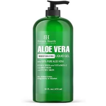 DIY Beauty & Soap Making Supplies