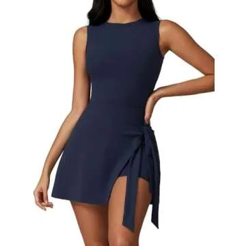 Athletic wear favorites!