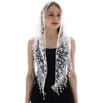 Catholic Apparel and Gifts