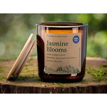 HOLIDAY 2023: Shop For Good