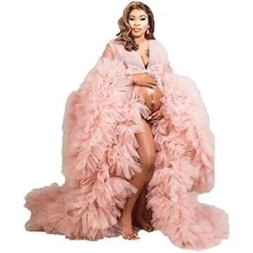 MATERNITY PHOTOGRAPHY