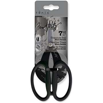 CAKE TOPPERS BASICOS