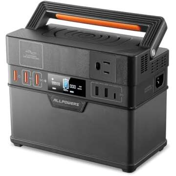 Must Have Items for Fish Keepers