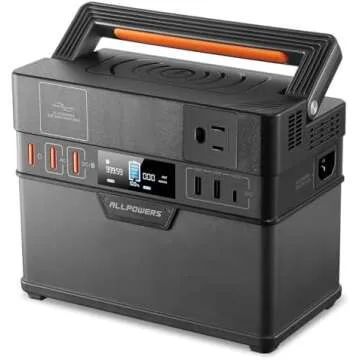 Must Have Items for Fish Keepers