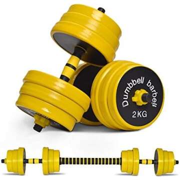 capricorn gift guide